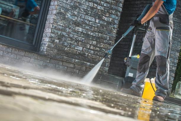 Trusted Valley Stream, NY Pressure Washing Services Experts