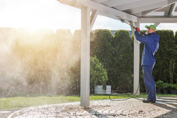 Spring Cleaning in Valley Stream, NY