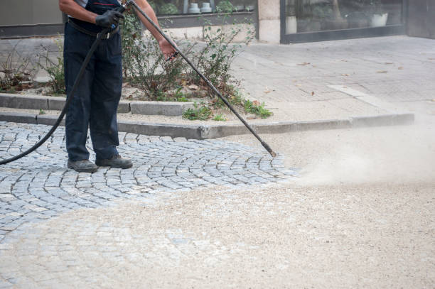 Best House Exterior Washing  in Valley Stream, NY