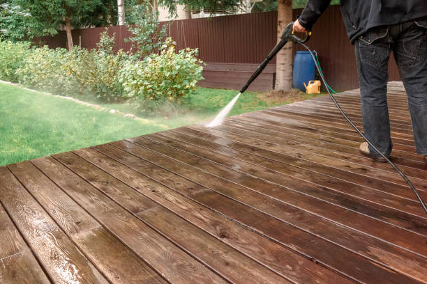 Best Machinery and Equipment Cleaning  in Valley Stream, NY
