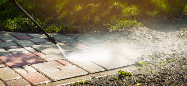 Best Concrete Sealing  in Valley Stream, NY
